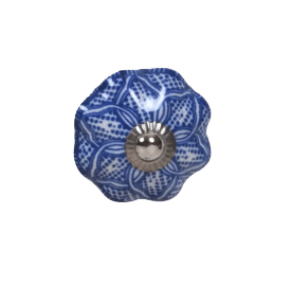 Naamloos 2025 11 15t161719 258 Naamloos 2025 11 15t161719 258