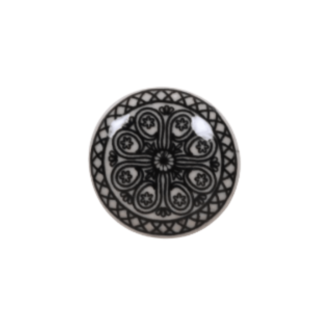 Naamloos 2025 11 15t161942 118 Naamloos 2025 11 15t161942 118