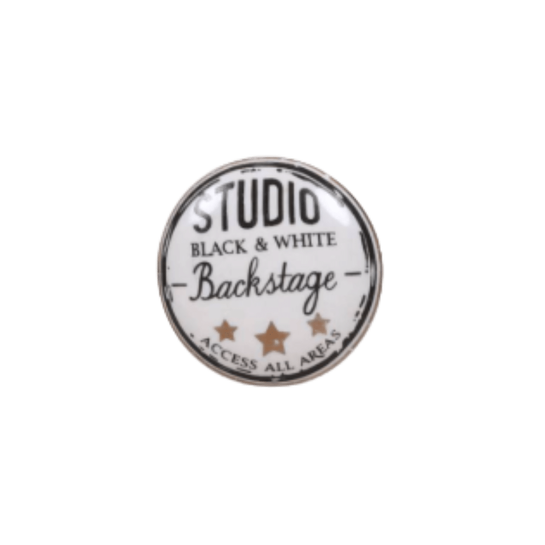 Naamloos 2025 11 15t161951 453 Naamloos 2025 11 15t161951 453