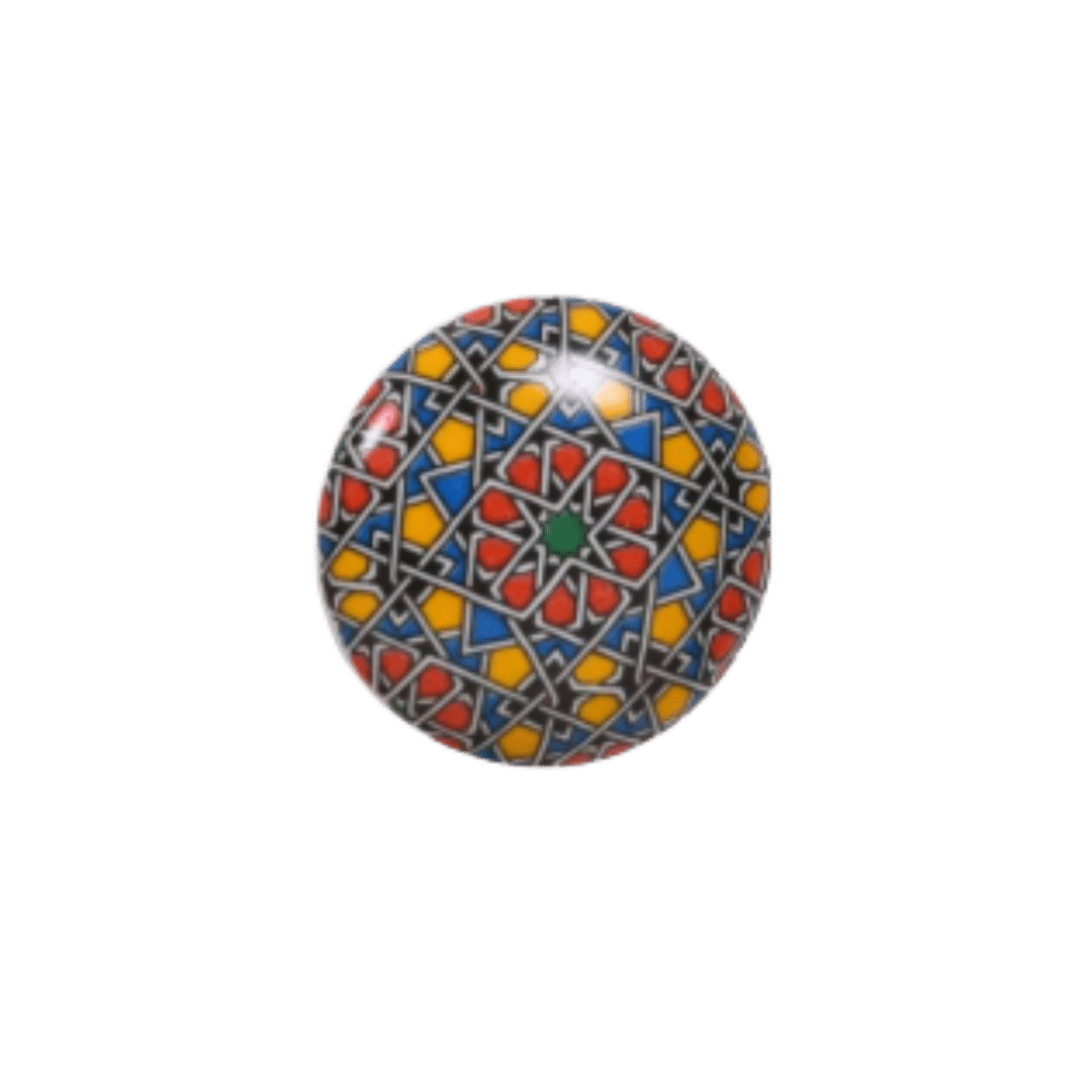 Naamloos 2025 11 15t162007 339 Naamloos 2025 11 15t162007 339