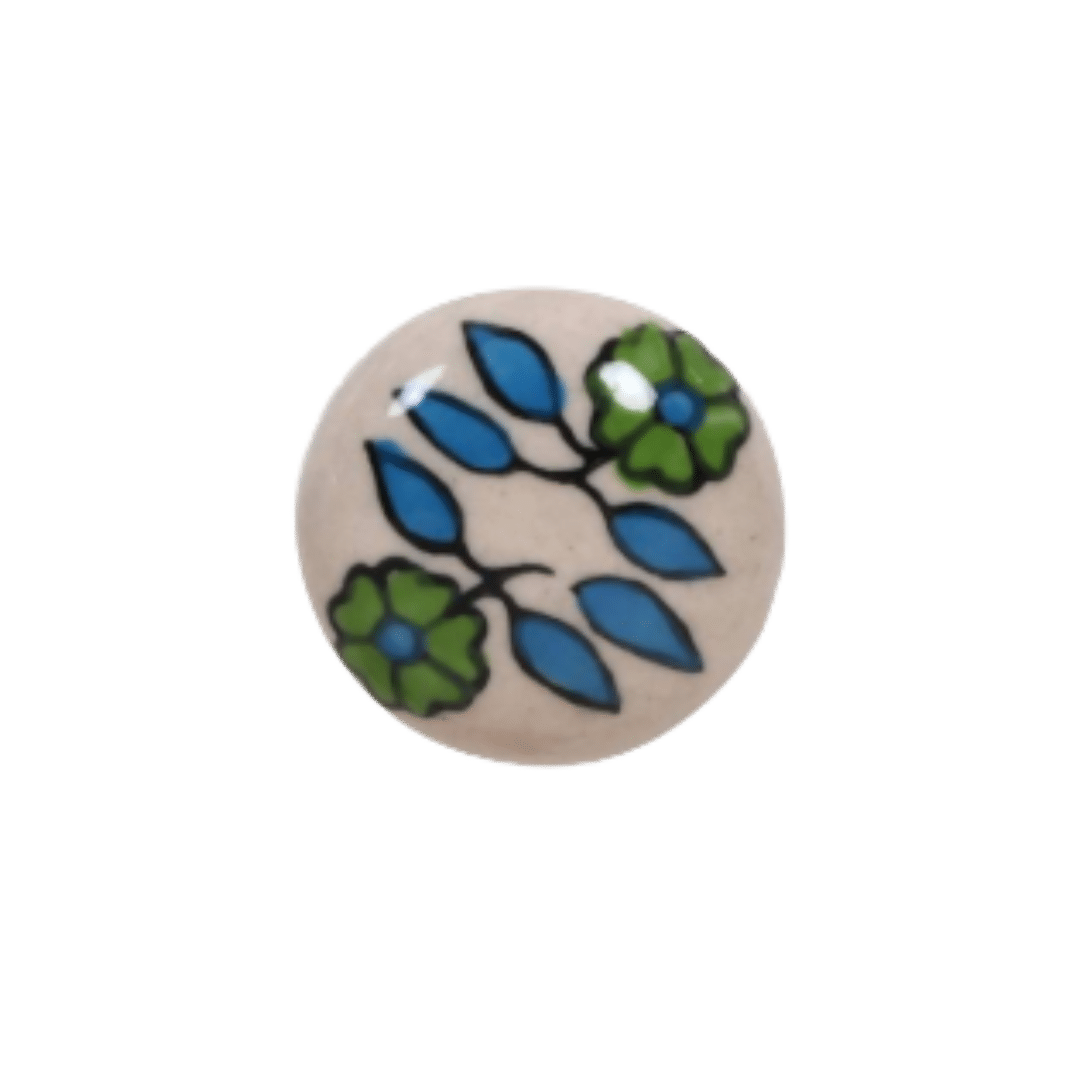 Naamloos 2025 11 15t162235 642 Naamloos 2025 11 15t162235 642