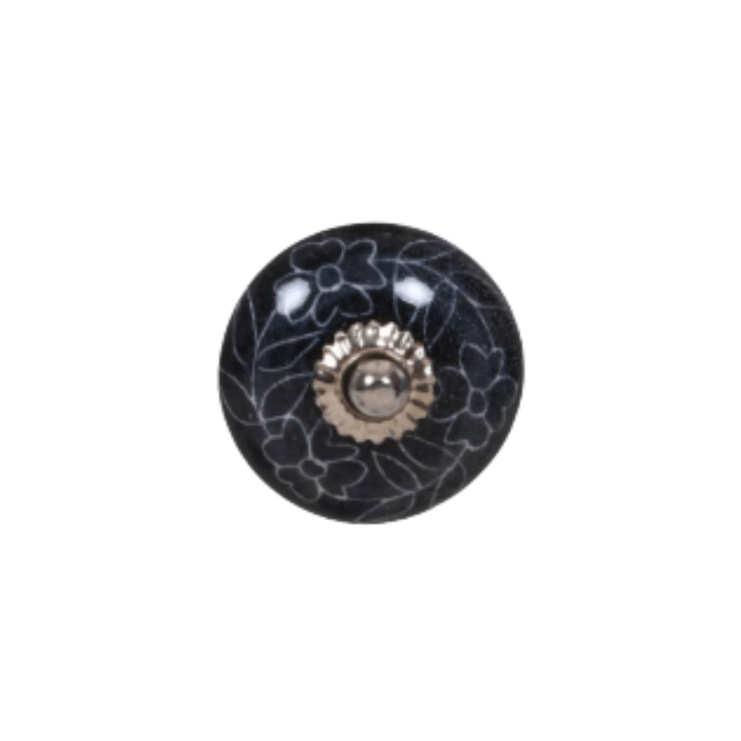 Naamloos 2025 11 15t162250 480 Naamloos 2025 11 15t162250 480