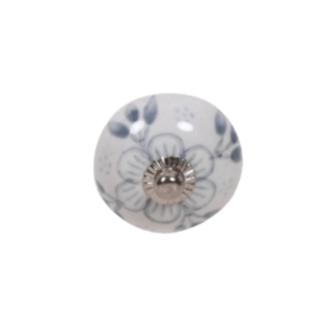 Naamloos 2025 11 15t162417 187 Naamloos 2025 11 15t162417 187