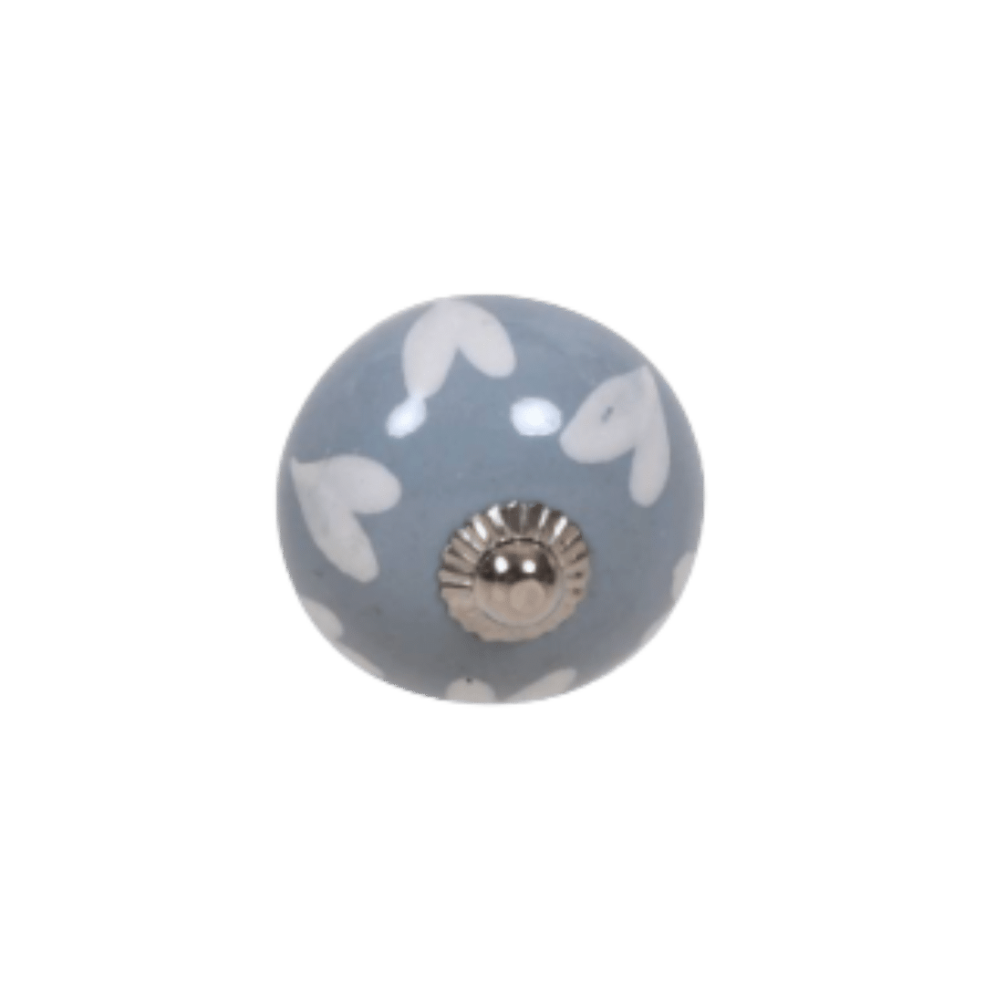 Naamloos 2025 11 15t162436 634 Naamloos 2025 11 15t162436 634