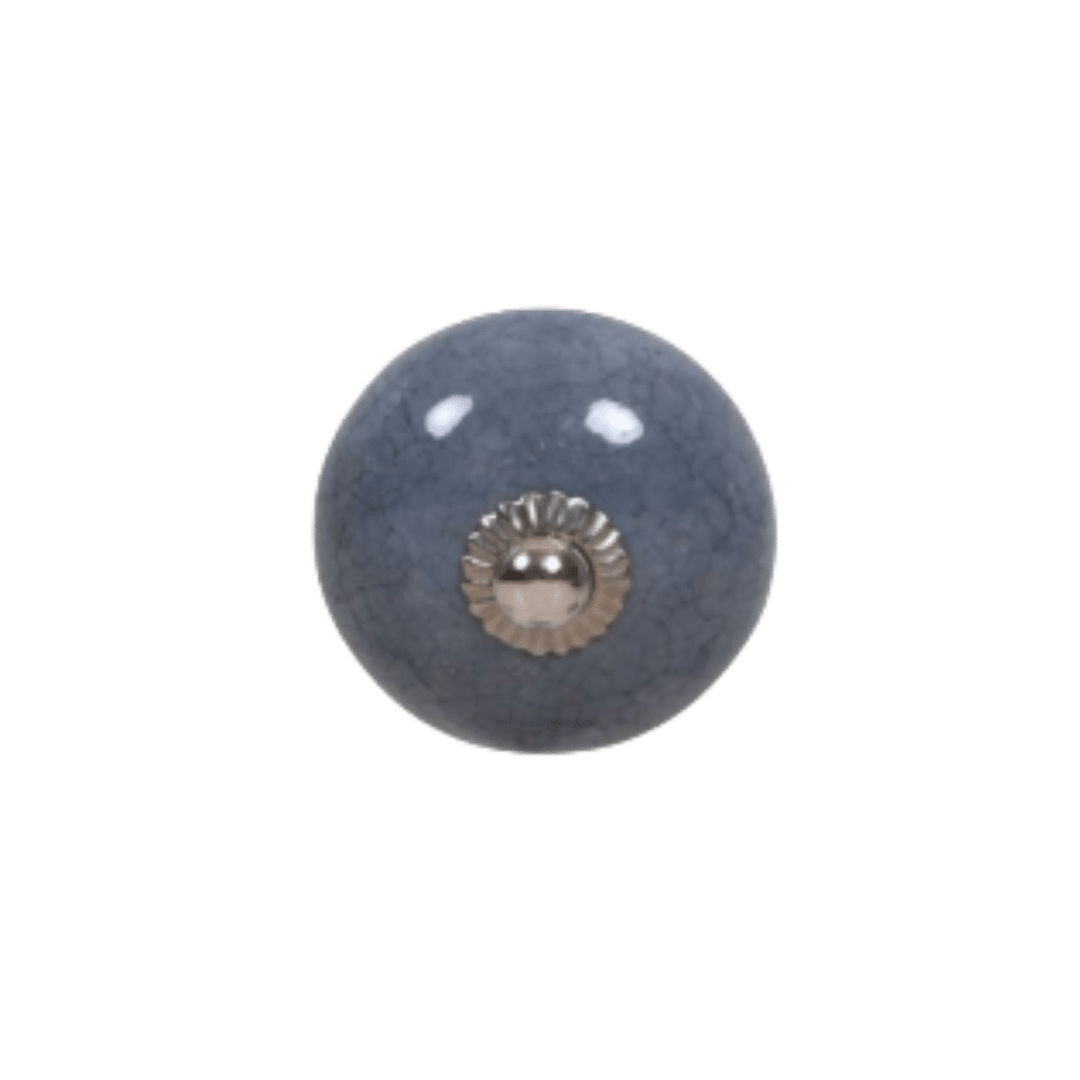 Naamloos 2025 11 15t162657 347 Naamloos 2025 11 15t162657 347