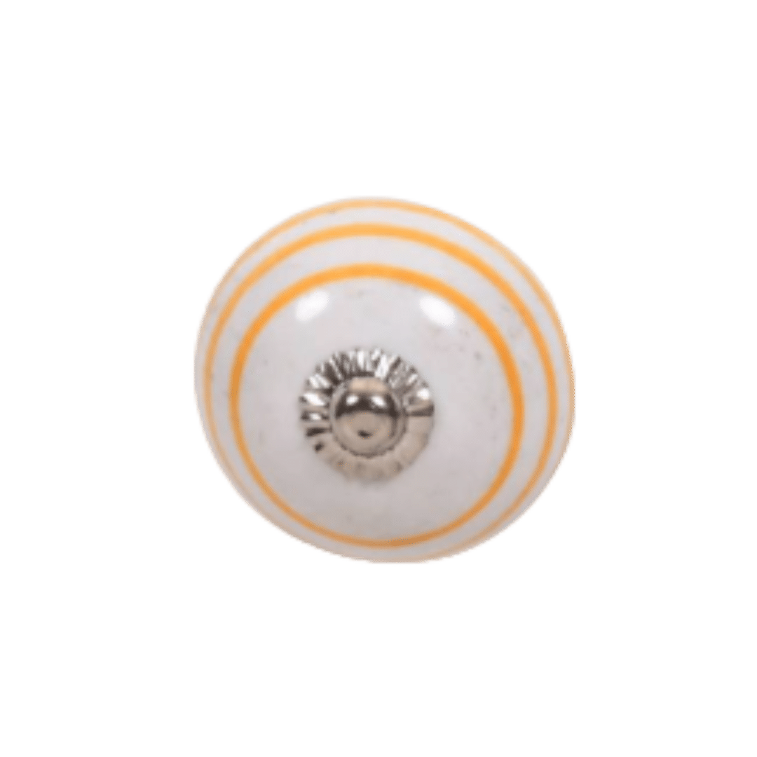 Naamloos 2025 11 15t162935 543 Naamloos 2025 11 15t162935 543