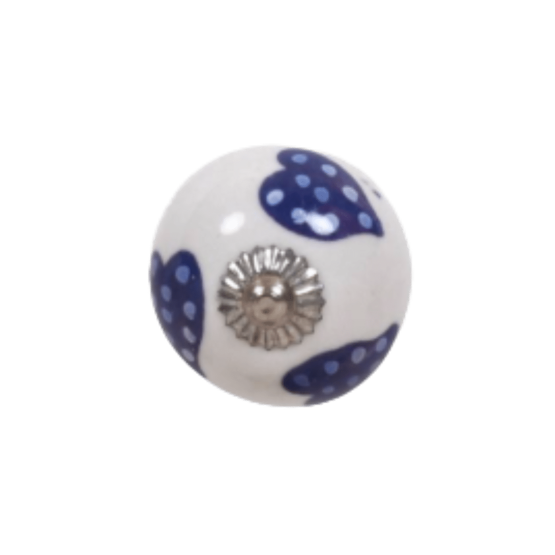 Naamloos 2025 11 15t162943 296 Naamloos 2025 11 15t162943 296