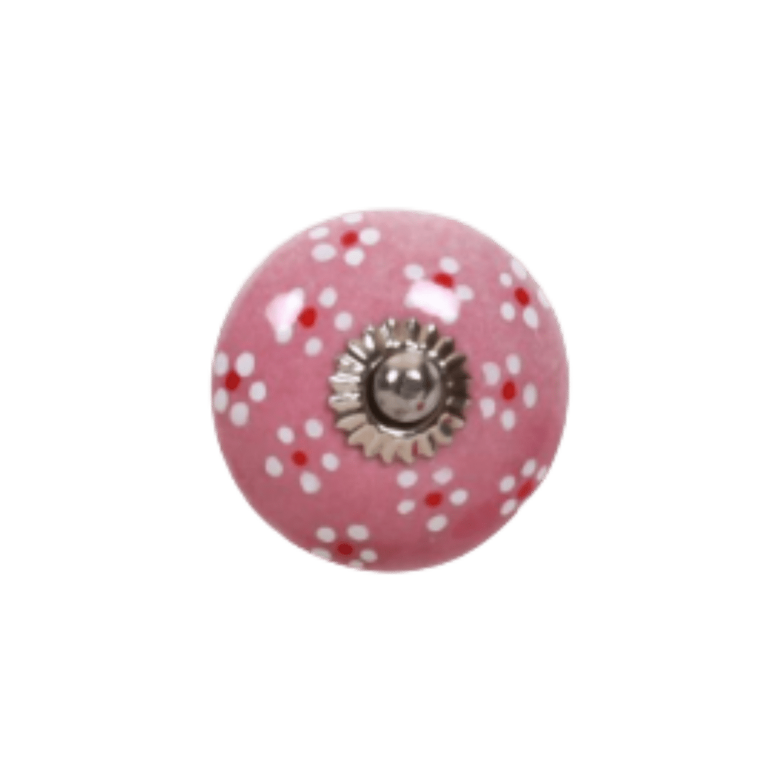 Naamloos 2025 11 15t162950 681 Naamloos 2025 11 15t162950 681