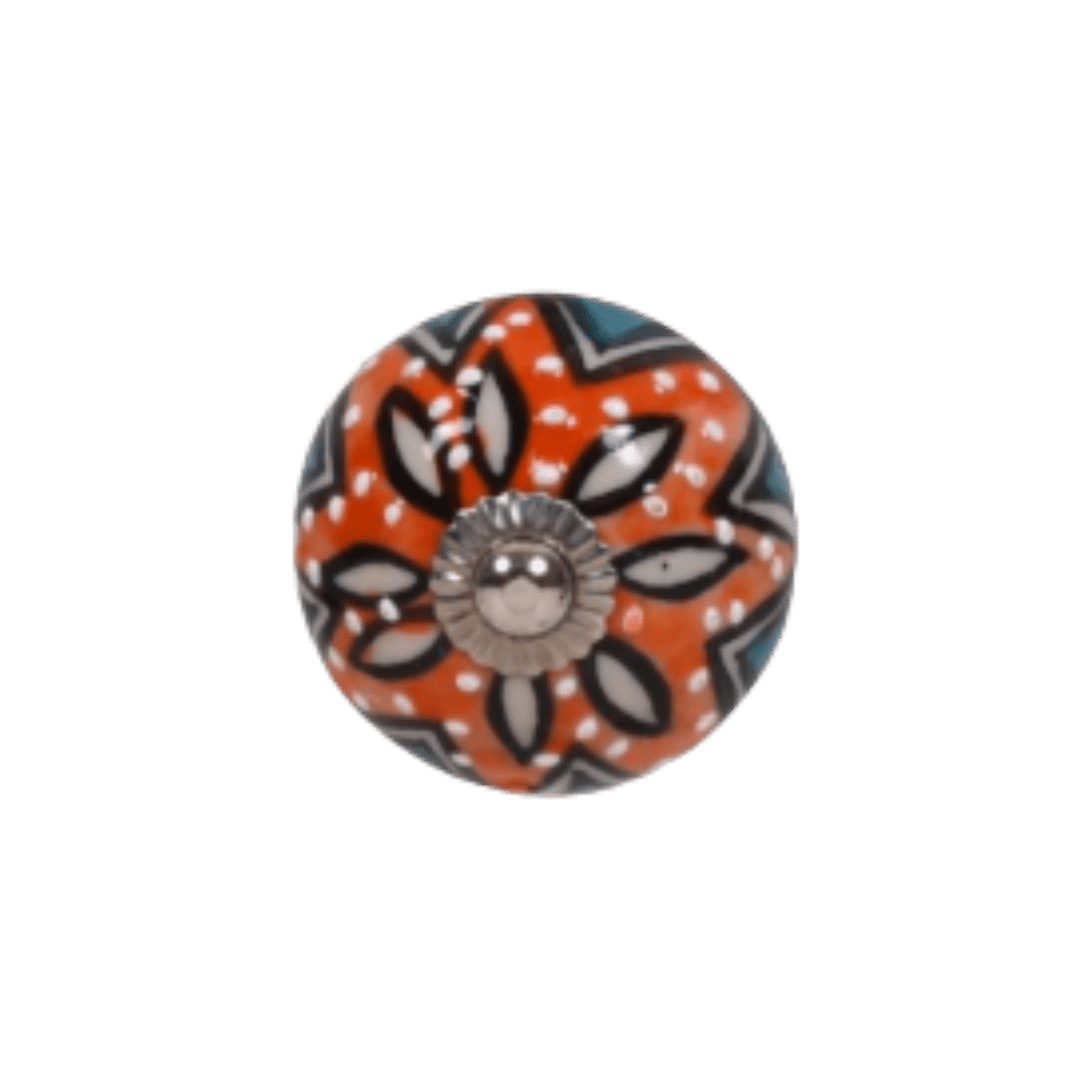 Naamloos 2025 11 15t163040 051 Naamloos 2025 11 15t163040 051