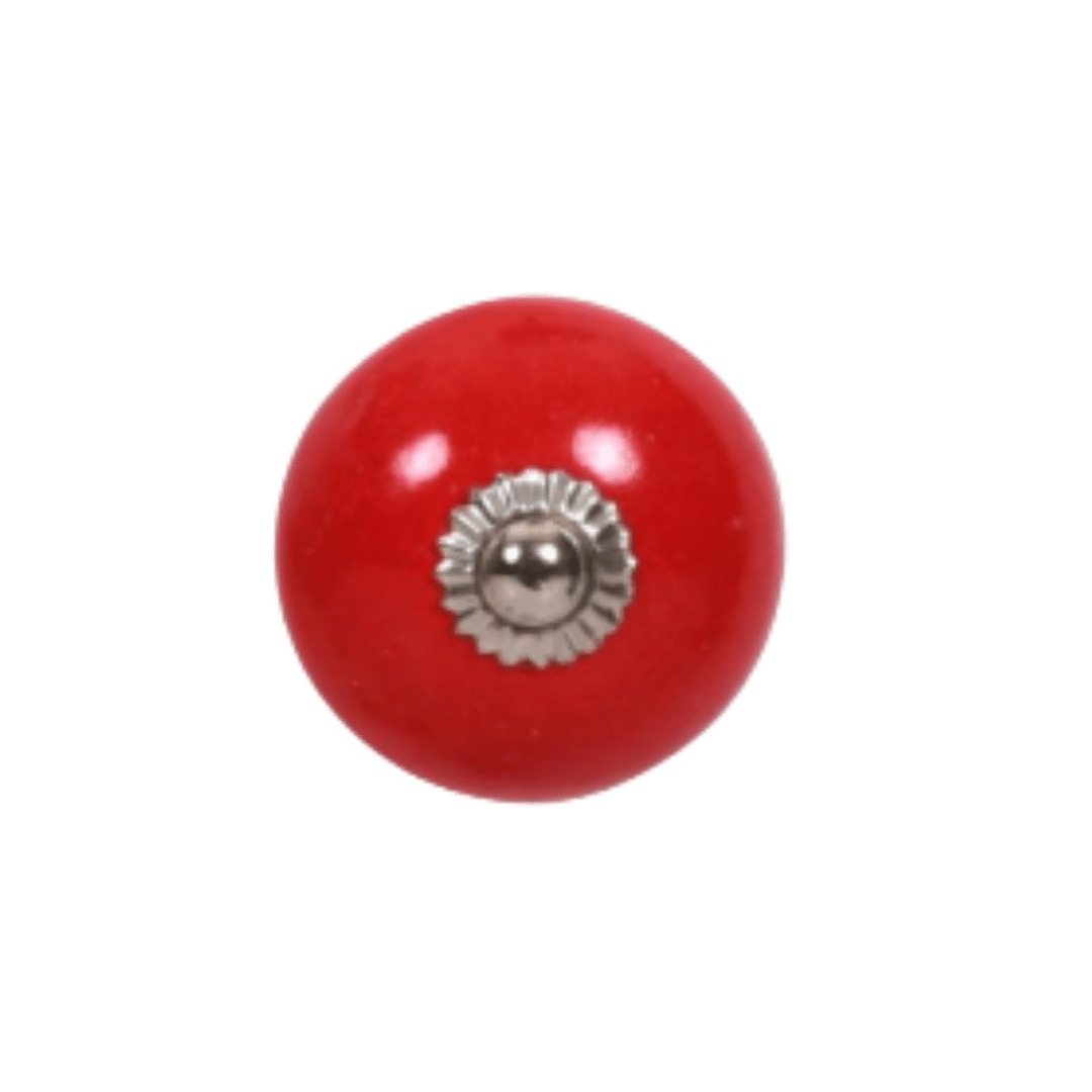 Naamloos 2025 11 15t163125 526 Naamloos 2025 11 15t163125 526