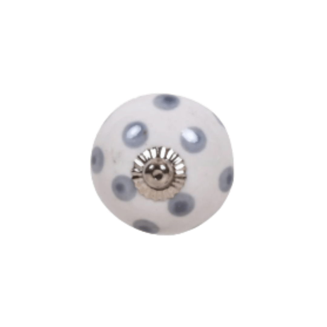 Naamloos 2025 11 15t163148 230 Naamloos 2025 11 15t163148 230