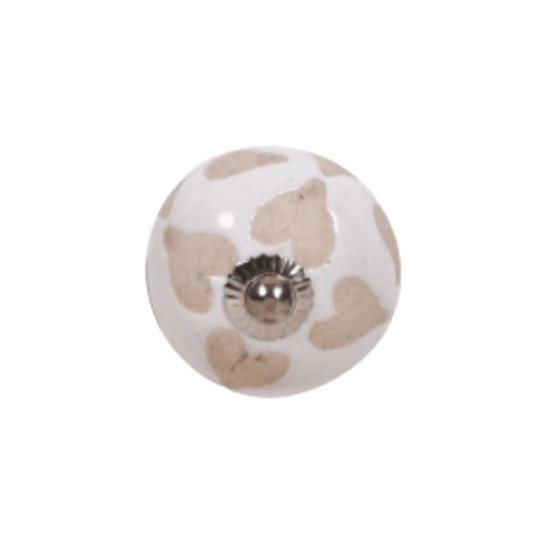 Naamloos 2025 11 22t140559 617 Naamloos 2025 11 22t140559 617