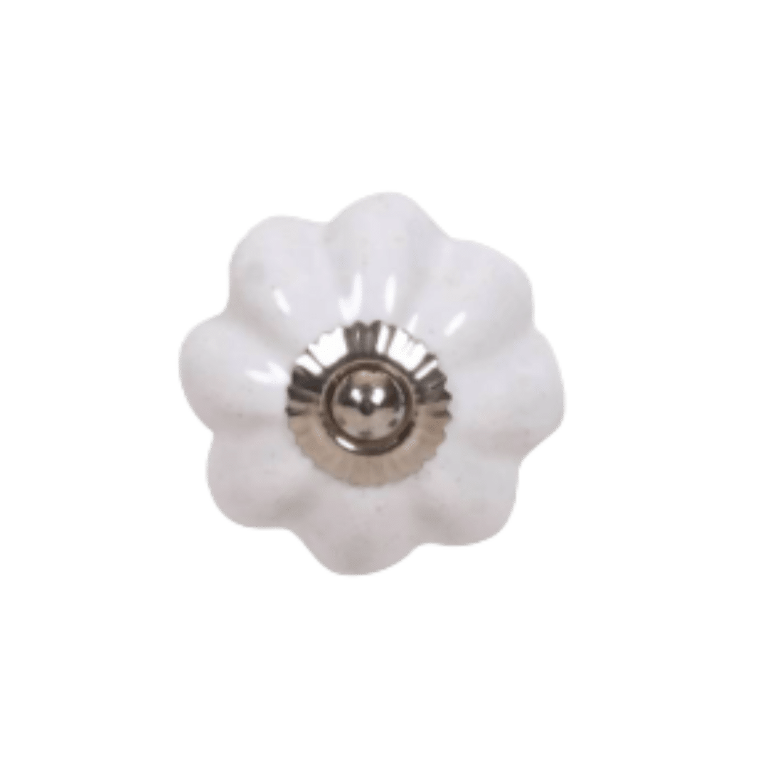 Naamloos 2025 11 22t140608 737 Naamloos 2025 11 22t140608 737