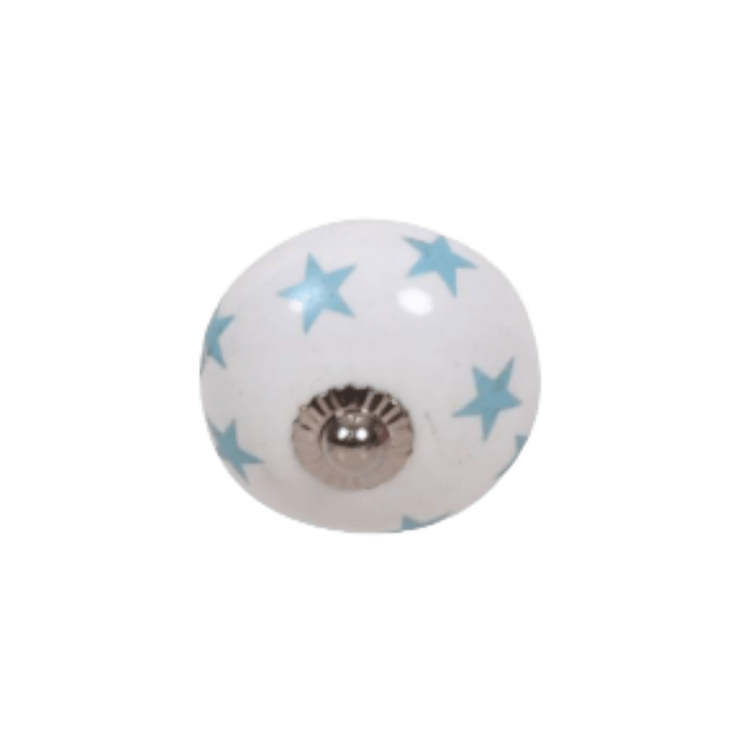 Naamloos 2025 11 22t140627 766 Naamloos 2025 11 22t140627 766