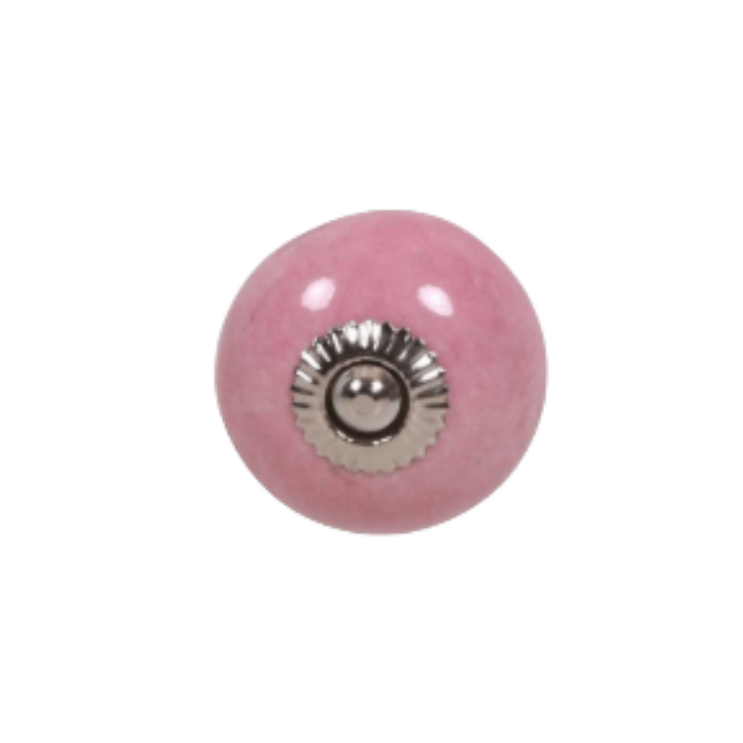 Naamloos 2025 11 22t140635 765 Naamloos 2025 11 22t140635 765