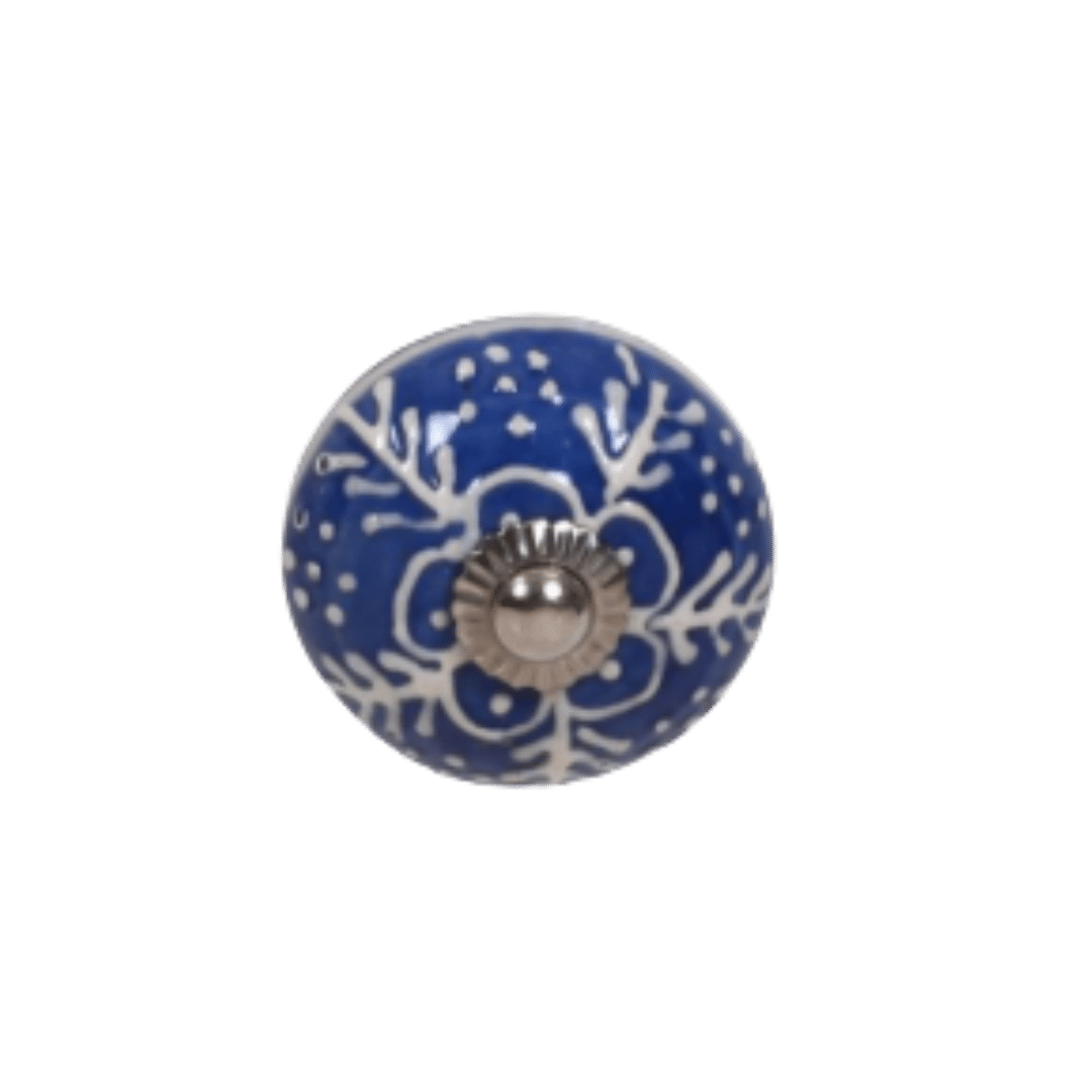 Naamloos 2025 11 22t140645 701 Naamloos 2025 11 22t140645 701