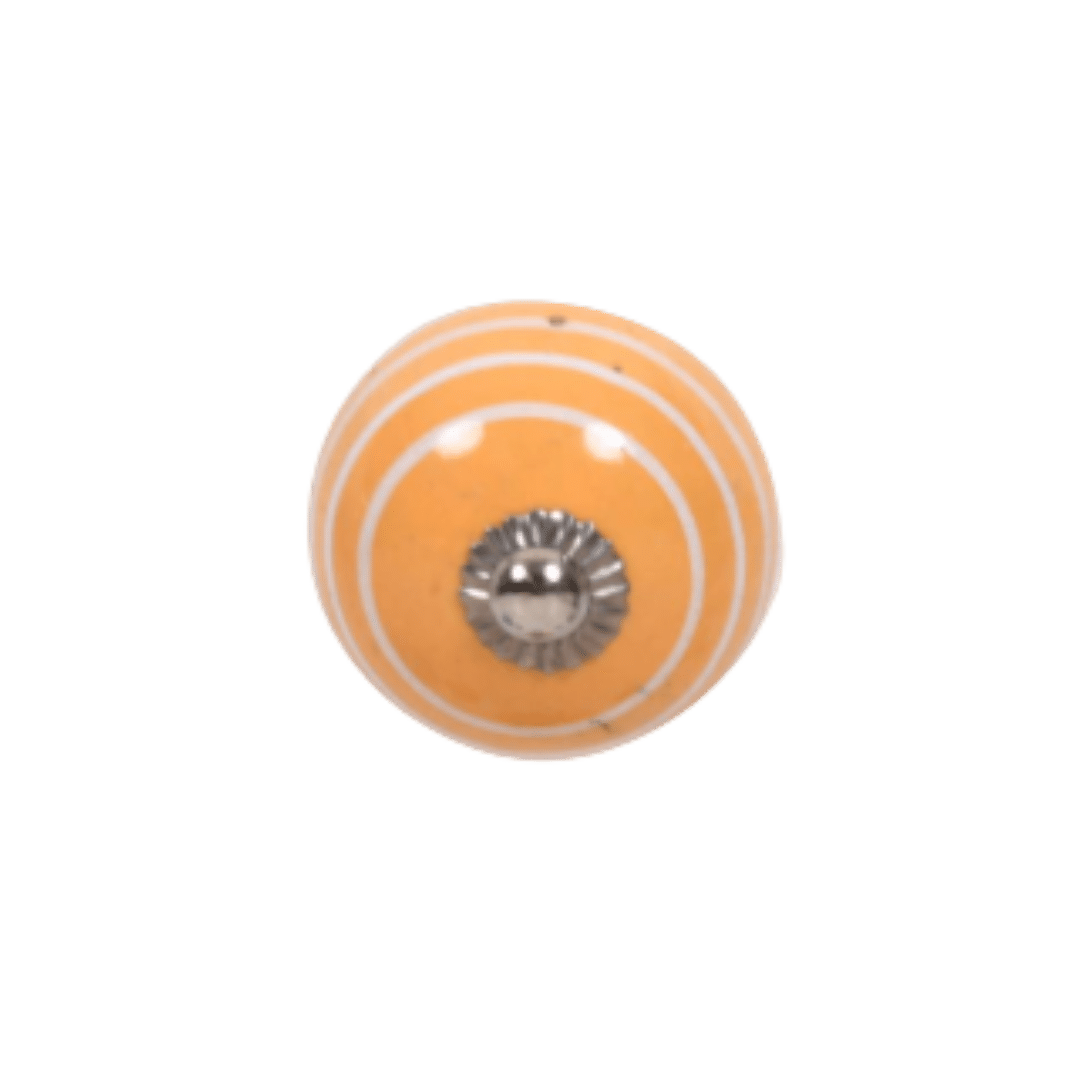 Naamloos 2025 11 22t141222 325 Naamloos 2025 11 22t141222 325