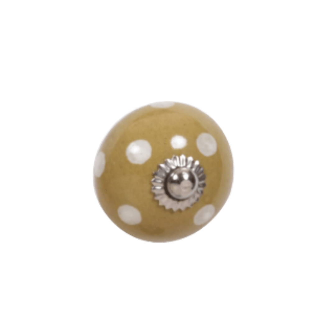 Naamloos 2025 11 22t141348 226 Naamloos 2025 11 22t141348 226