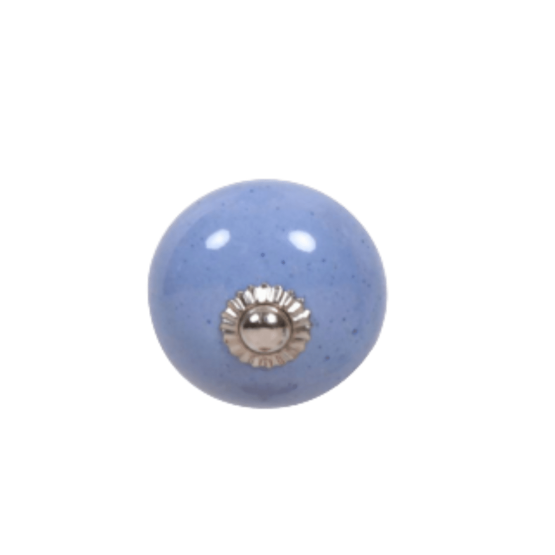 Naamloos 2025 11 22t141356 579 Naamloos 2025 11 22t141356 579