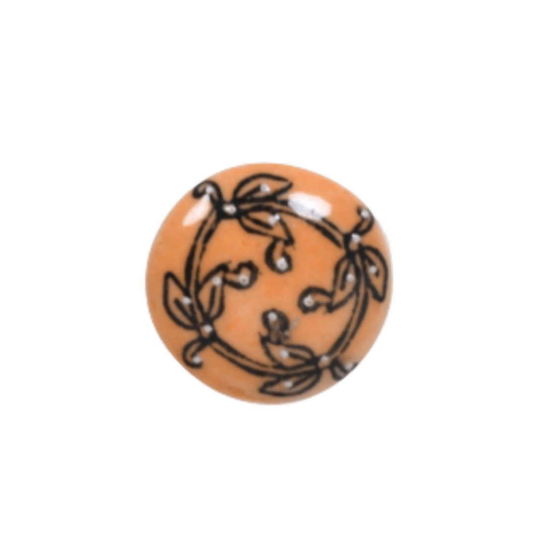 Naamloos 2025 11 22t141552 337 Naamloos 2025 11 22t141552 337