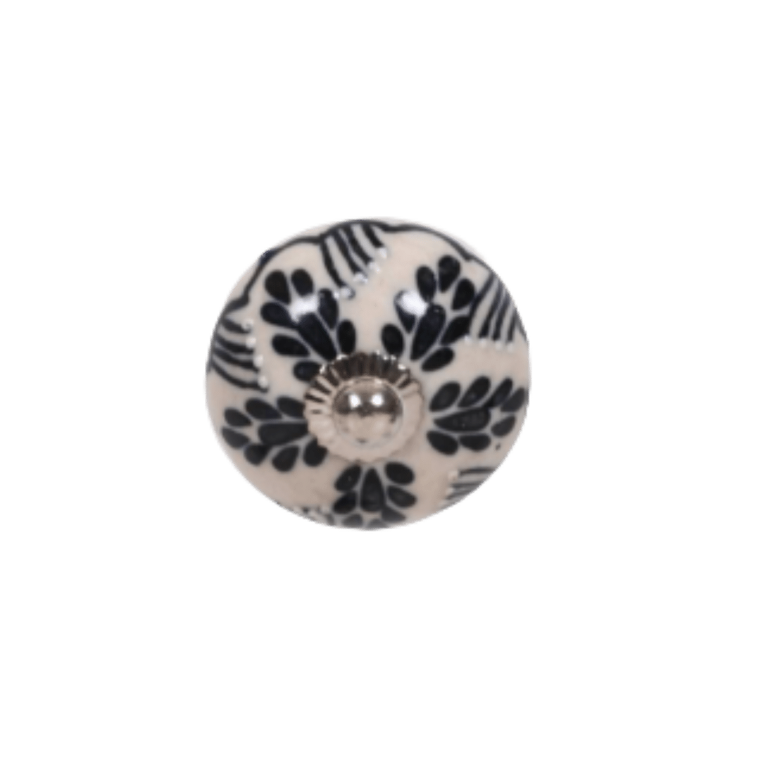 Naamloos 2025 11 22t141606 688 Naamloos 2025 11 22t141606 688