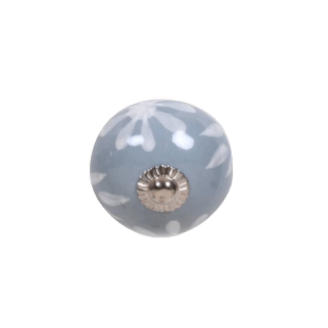 Naamloos 2025 11 22t141615 725 Naamloos 2025 11 22t141615 725