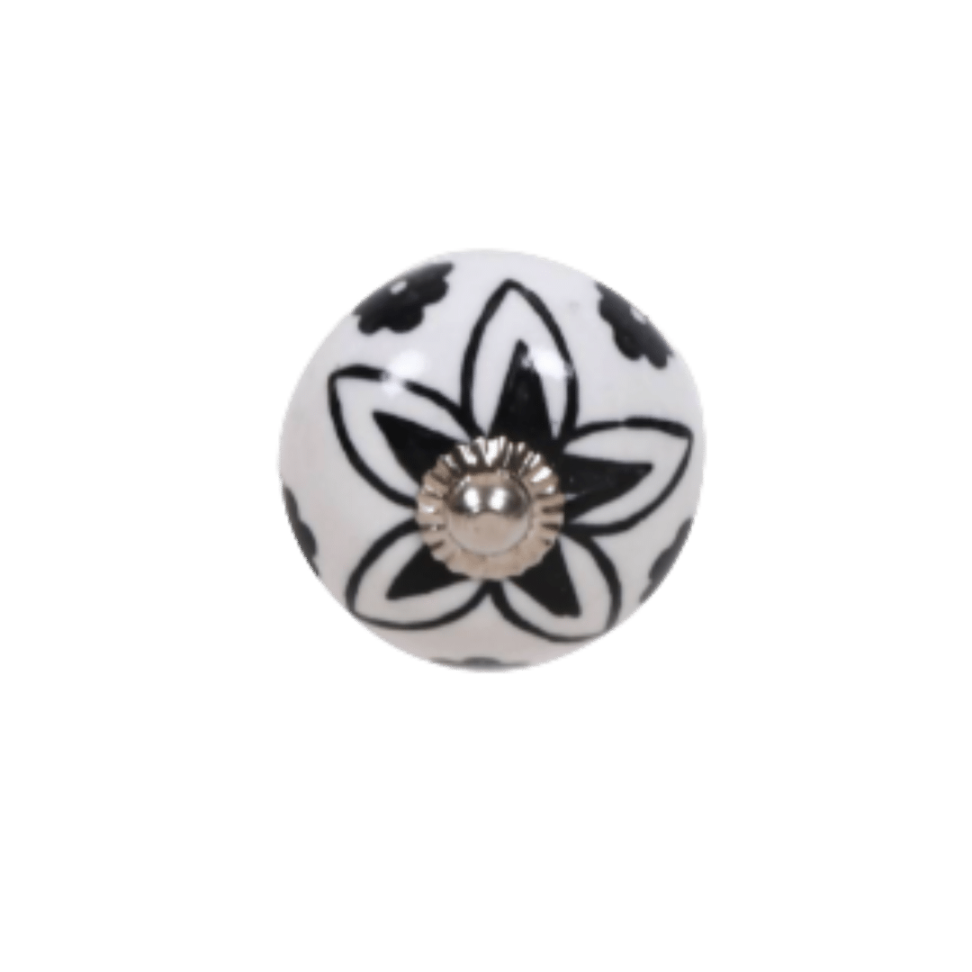 Naamloos 2025 11 22t141636 928 Naamloos 2025 11 22t141636 928