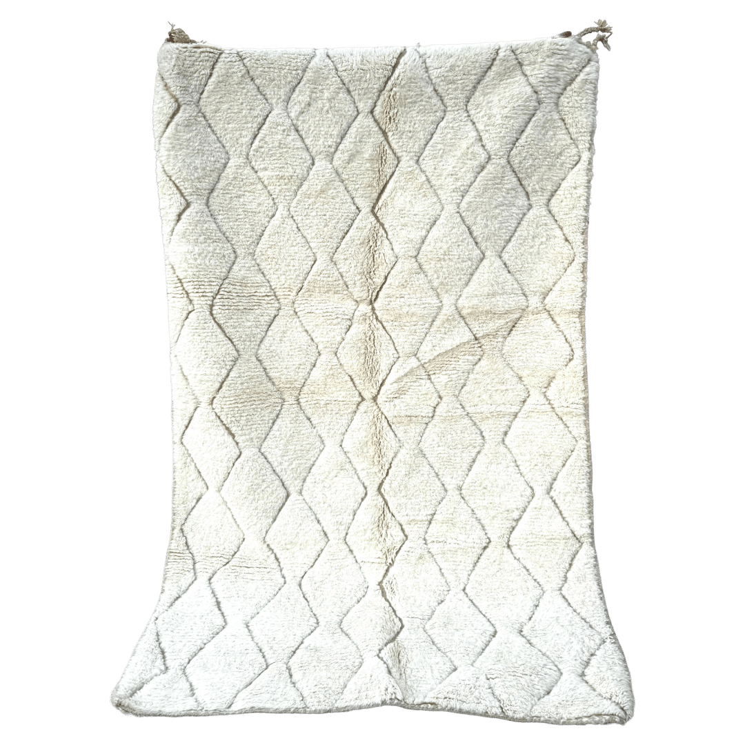 Marokkaans Kleed 233459 Marokkaans Kleed 233459