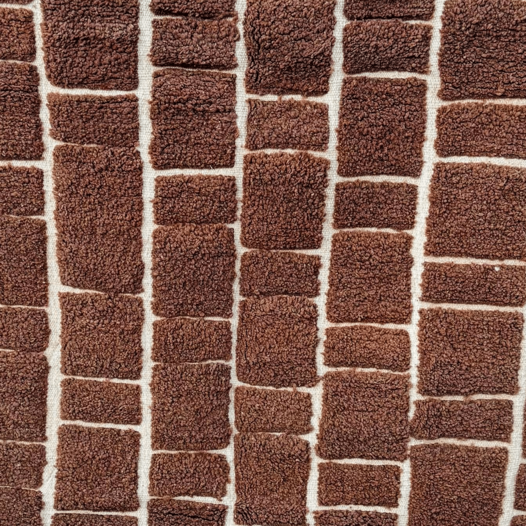 Marokkaans Kleed 233462