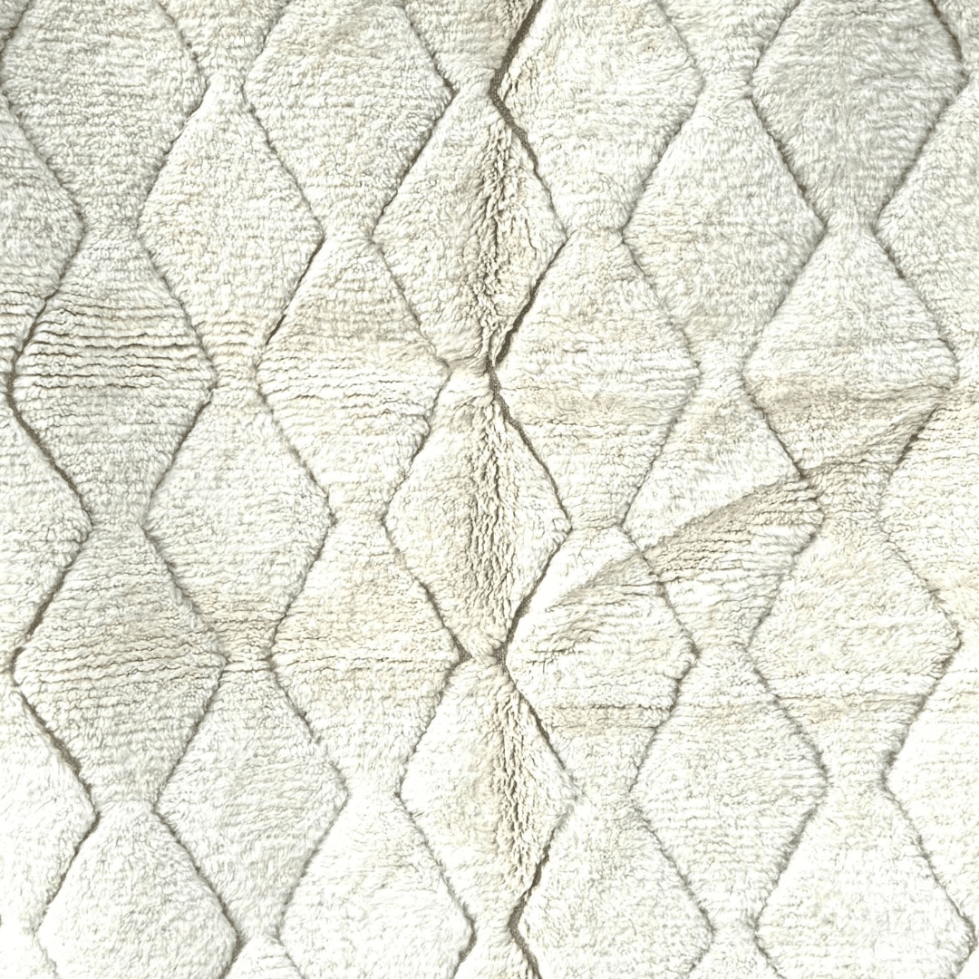 Marokkaans Kleed 233458 Marokkaans Kleed 233458