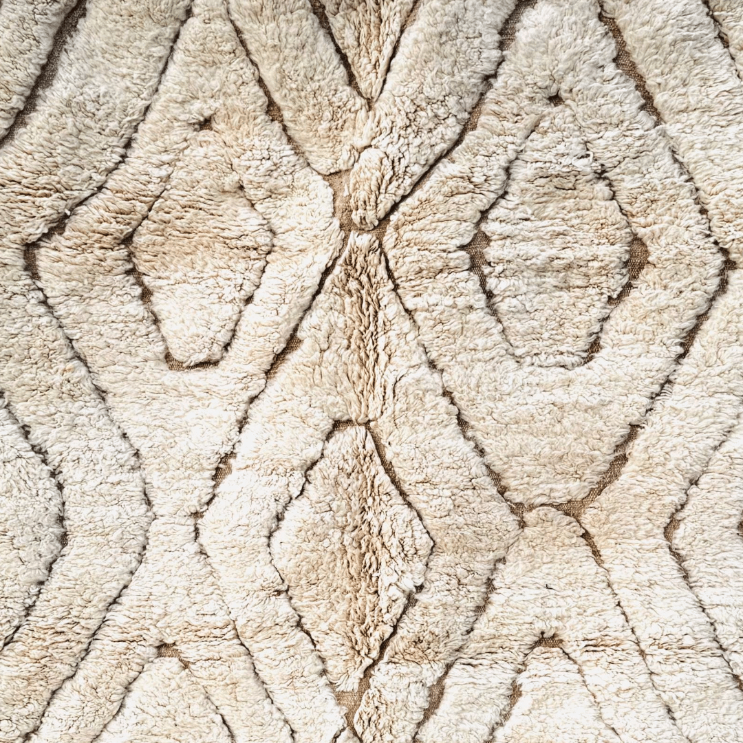 Marokkaans Kleed 233463 Marokkaans Kleed 233463