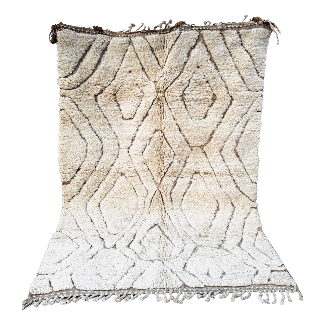 Marokkaans Kleed 233463 Marokkaans Kleed 233463