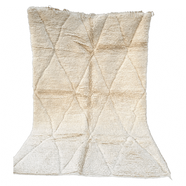 Marokkaans Kleed 233464