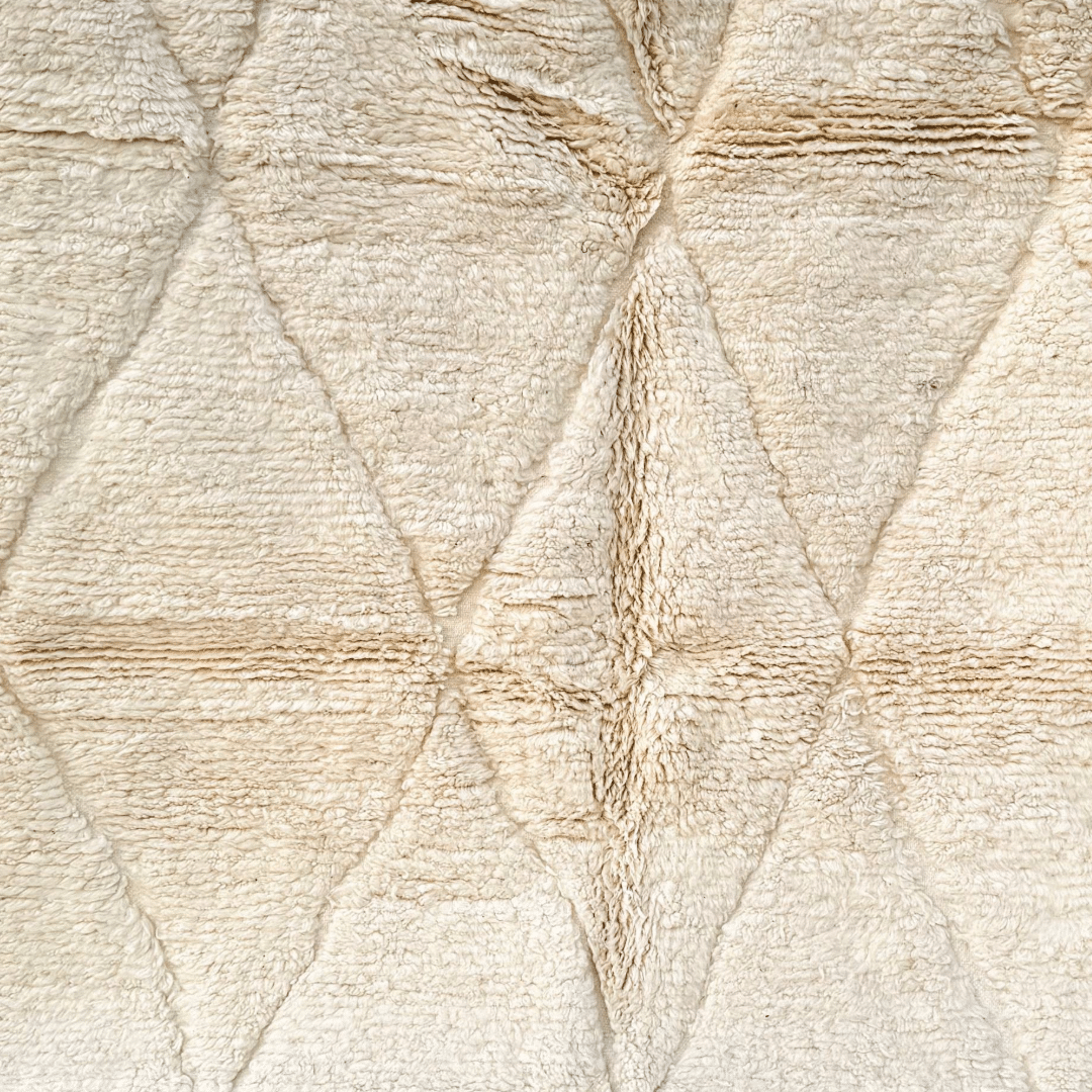 Marokkaans Kleed 233464 Marokkaans Kleed 233464