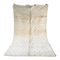 Marokkaans kleed | 233465