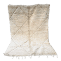 Marokkaans kleed | 233468