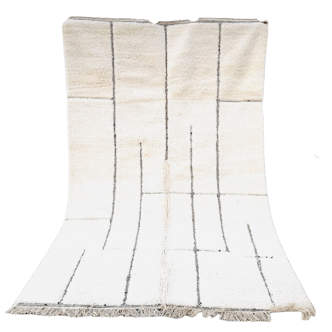 Marokkaans Kleed 233470 Marokkaans Kleed 233470