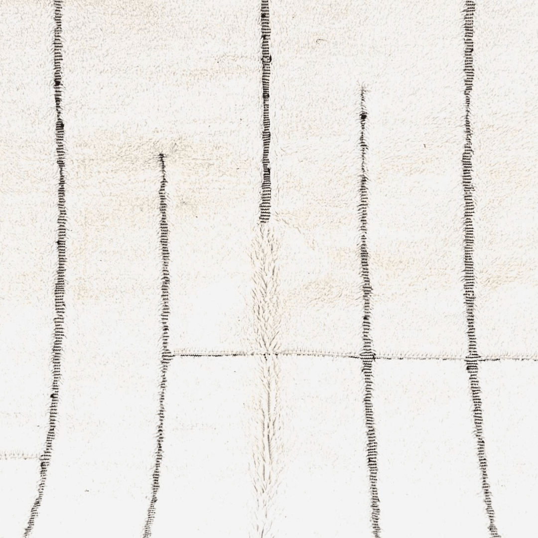 Marokkaans Kleed 233470 Marokkaans Kleed 233470