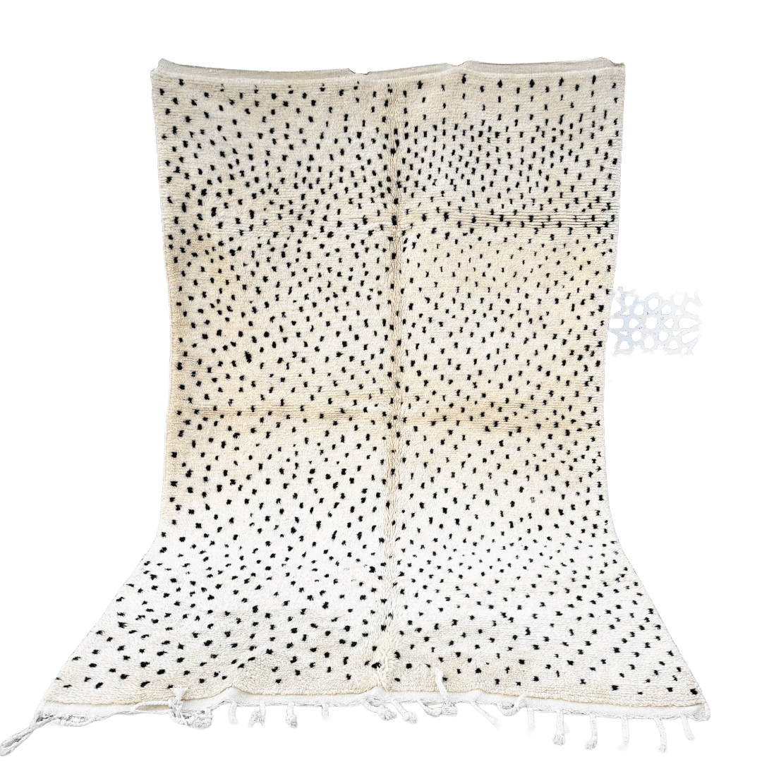 Marokkaans Kleed 233471 Marokkaans Kleed 233471