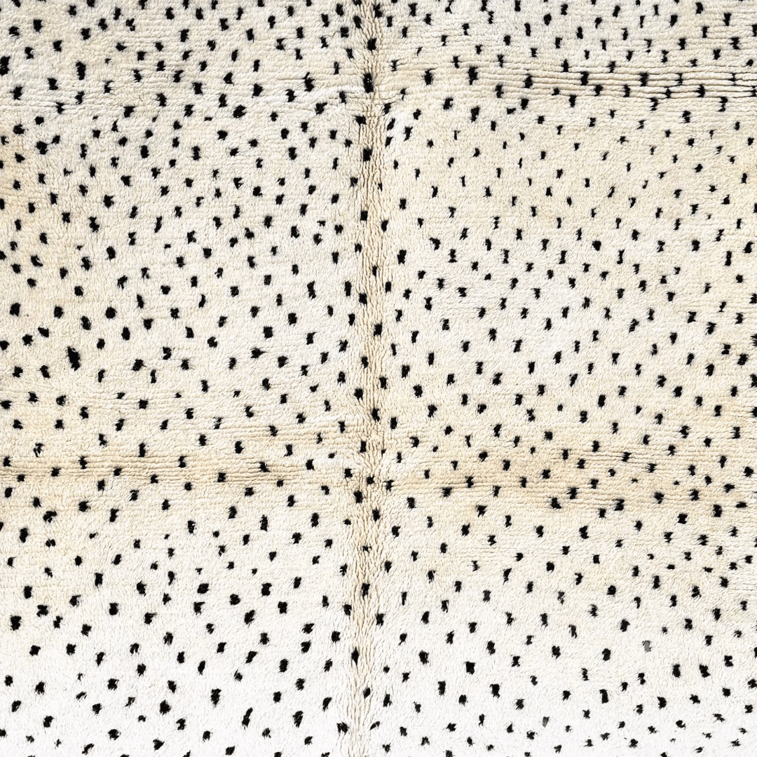 Marokkaans Kleed 233471 Marokkaans Kleed 233471