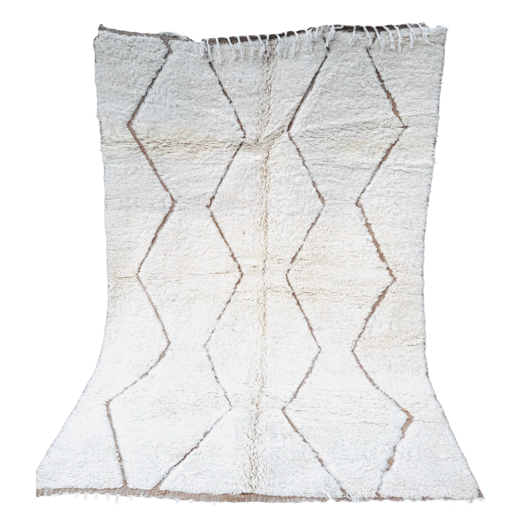 Marokkaans Kleed 233472 Marokkaans Kleed 233472