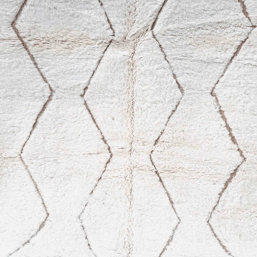 Marokkaans Kleed 233472 Marokkaans Kleed 233472