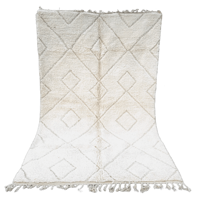 Marokkaans Kleed 233473