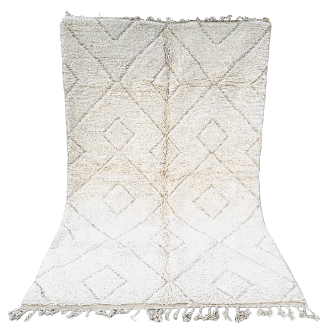 Marokkaans Kleed 233473 Marokkaans Kleed 233473