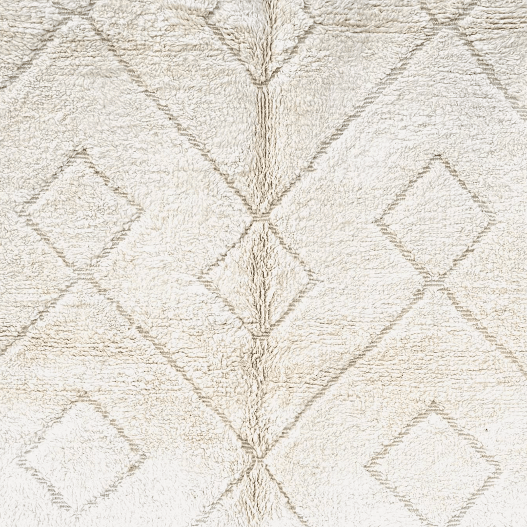 Marokkaans Kleed 233473 Marokkaans Kleed 233473