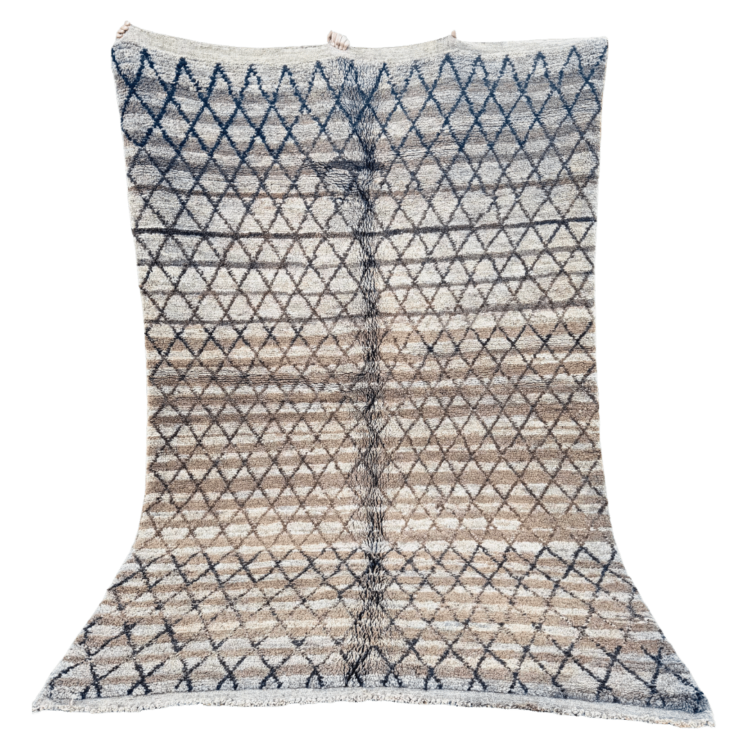 Marokkaans Kleed 233476 Marokkaans Kleed 233476