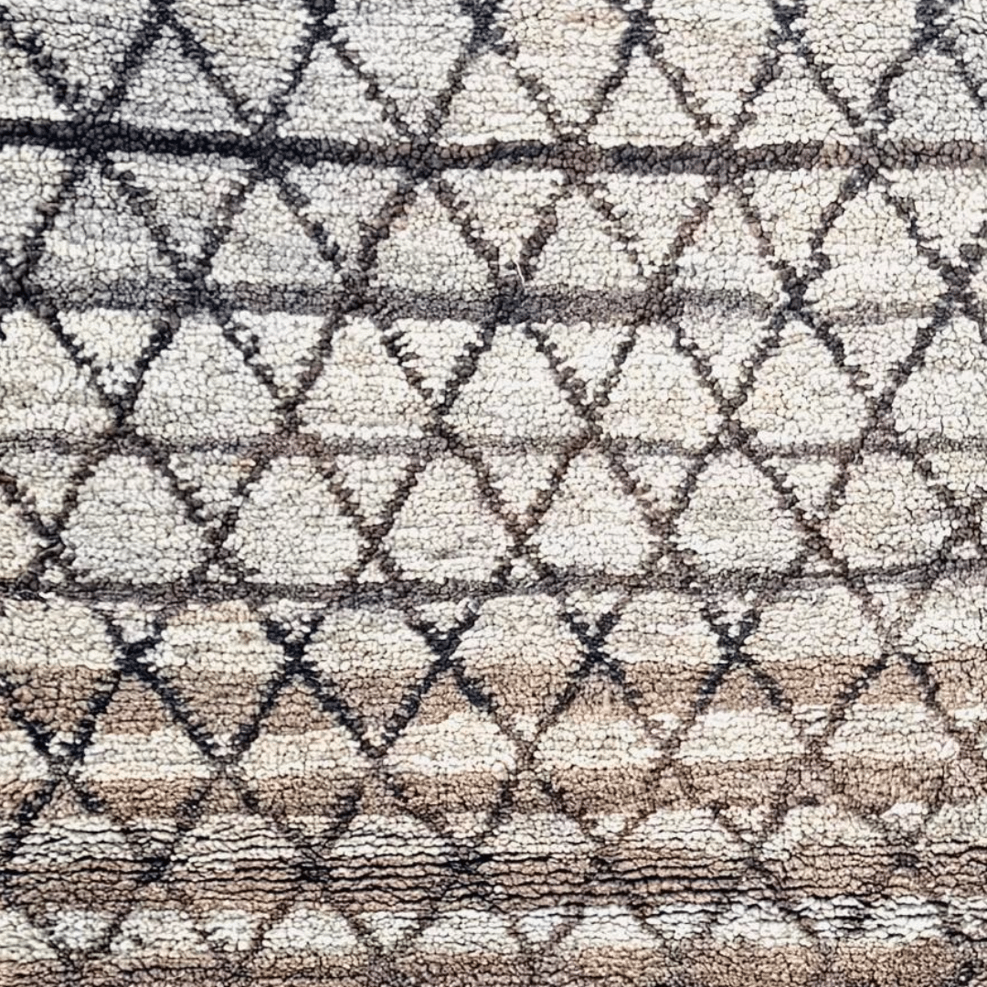 Marokkaans Kleed 233476 Marokkaans Kleed 233476