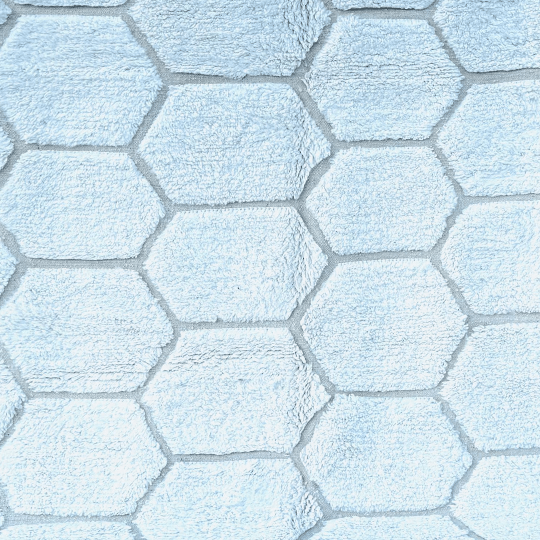 Marokkaans Kleed 233477 Marokkaans Kleed 233477