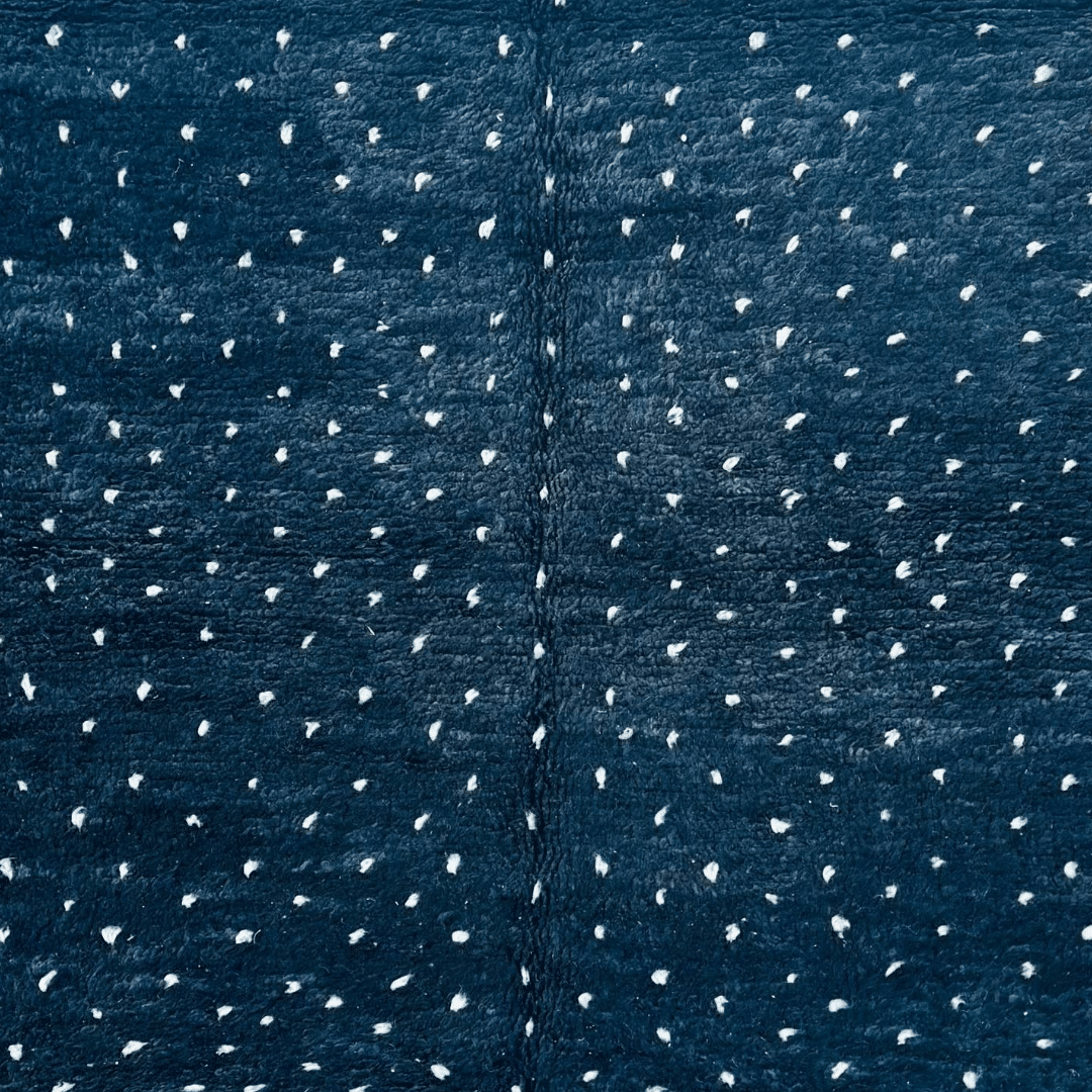 Marokkaans Kleed 233478