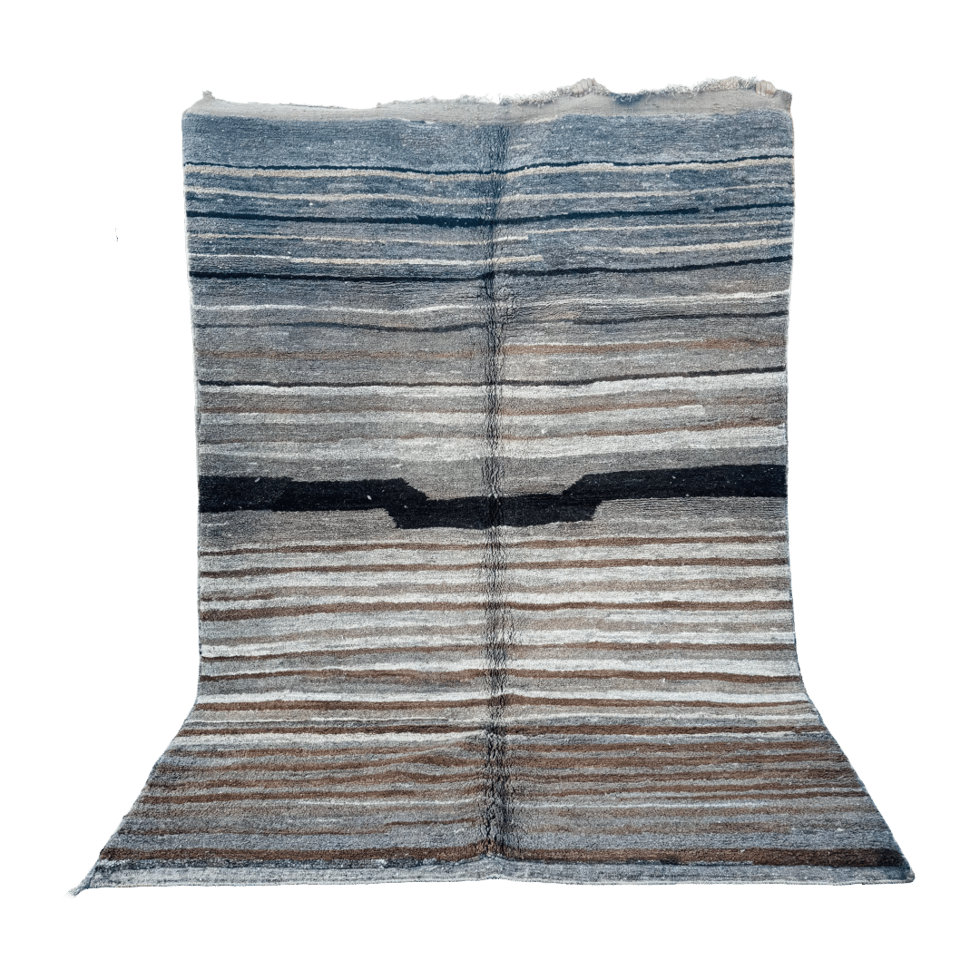 Marokkaans Kleed 233478 Marokkaans Kleed 233478